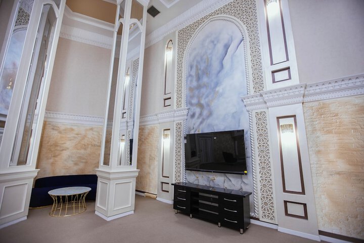 Room 20 of 34
