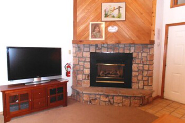 Image of SNOWFIRE CONDOS