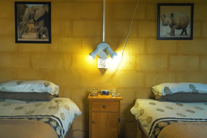 Room 11 of 44