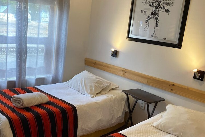 Room 6 of 21