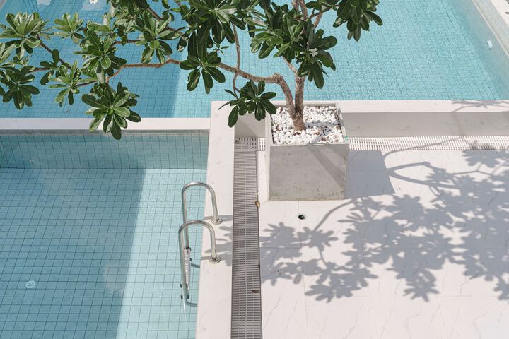 Pool 26 of 57