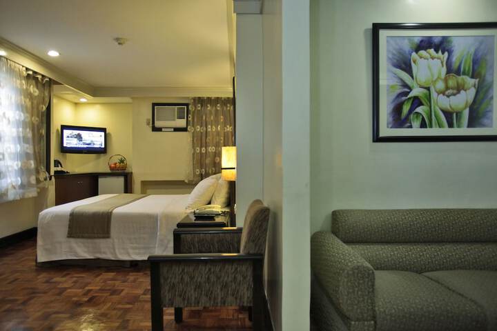 Room 16 of 56