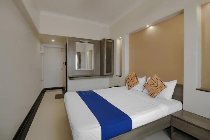 Room 20 of 51