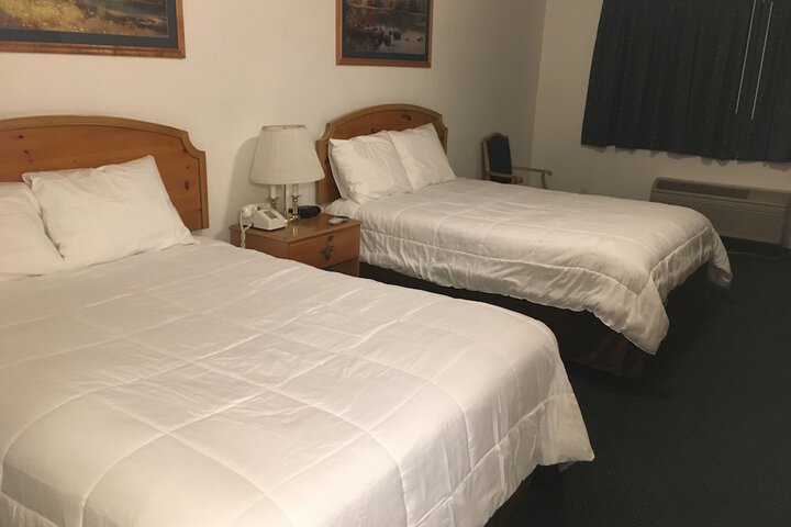 Room 6 of 41