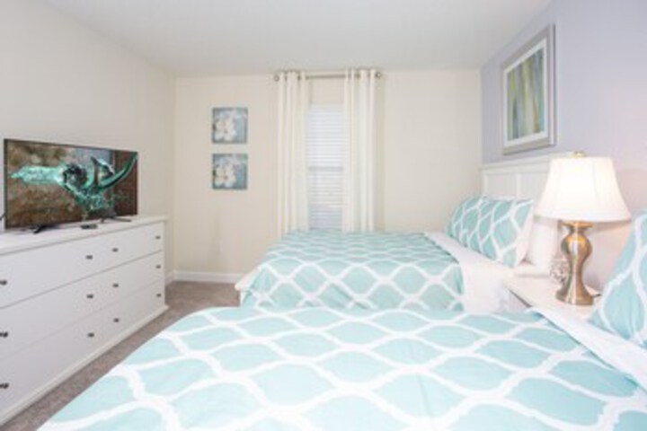 Room 27 of 42