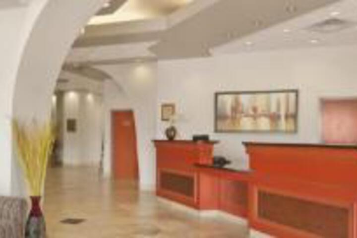 Photo of Ramada Edmonton South