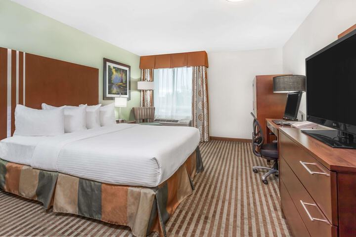 Room 4 of 31