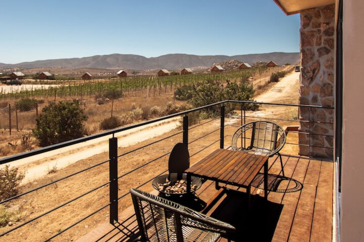 Terrace/Patio 69 of 113