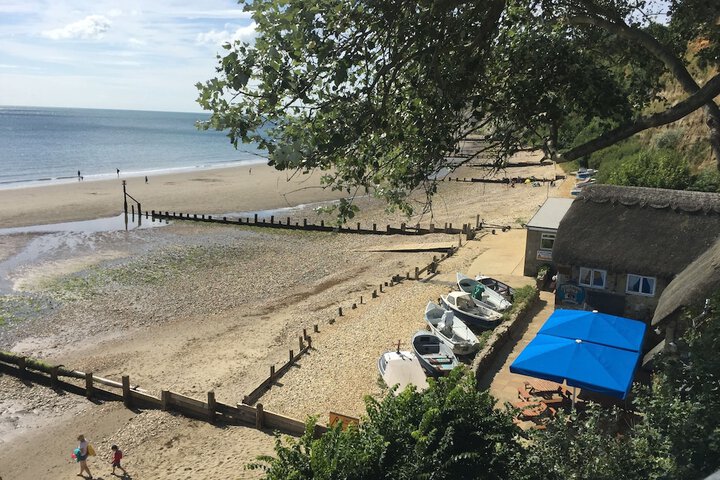 Beach 66 of 90