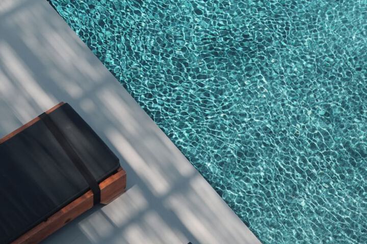 Pool 52 of 89