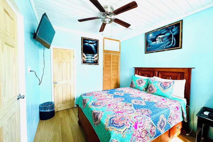 Room 9 of 55