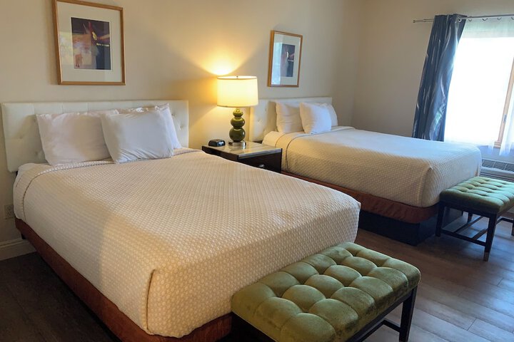 Room 5 of 80