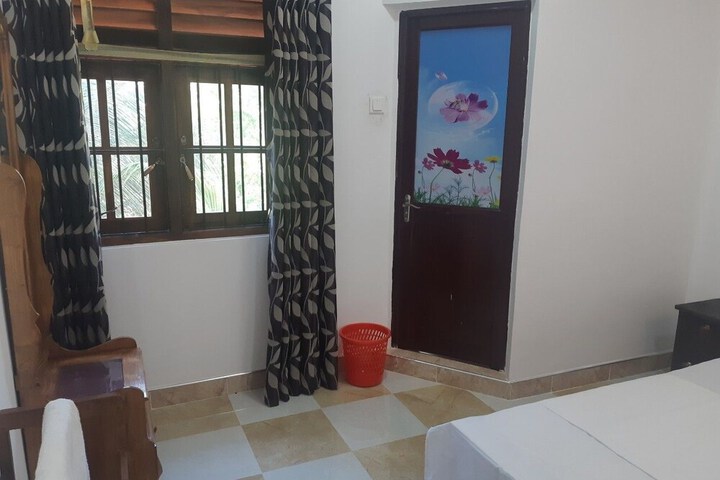Room 18 of 54