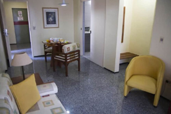 Room 20 of 39