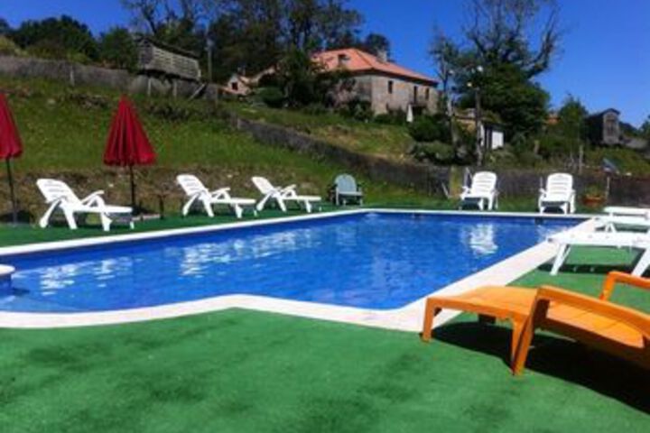 Pool 59 of 84