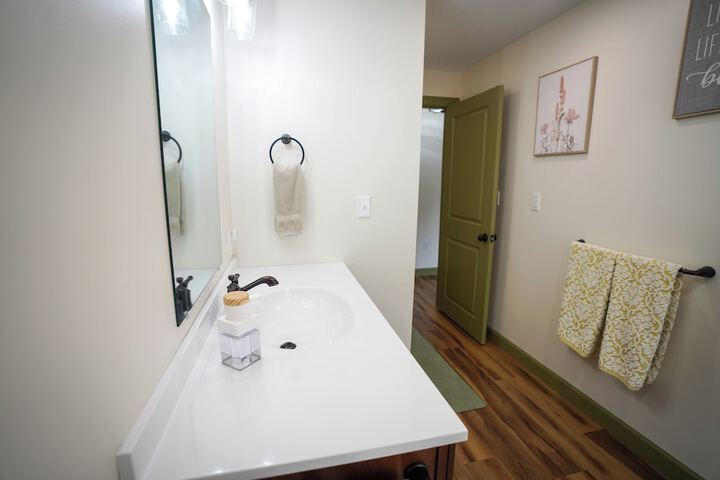 Room 201 of 230