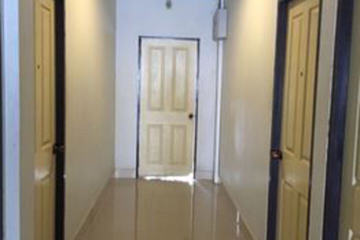 Ballroom/Hall 19 of 30