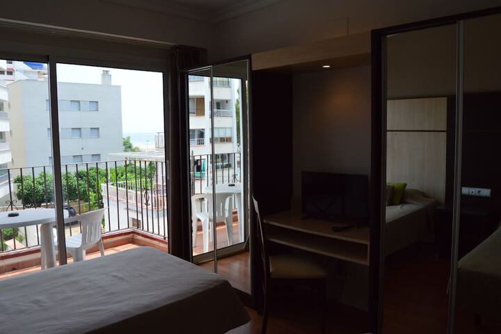 Room 21 of 57