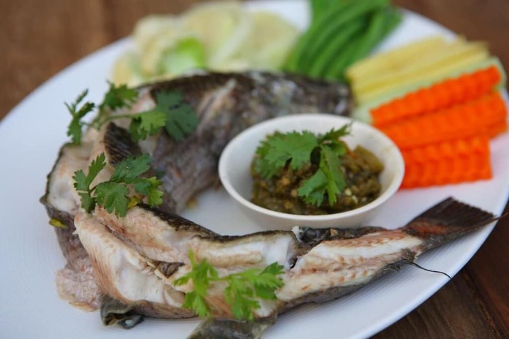 Dining 50 of 62