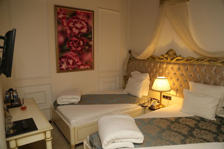 Room 25 of 56