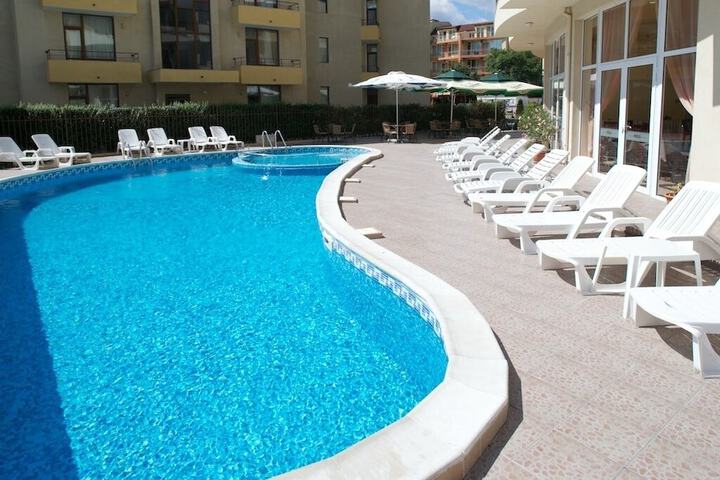 Pool 11 of 20