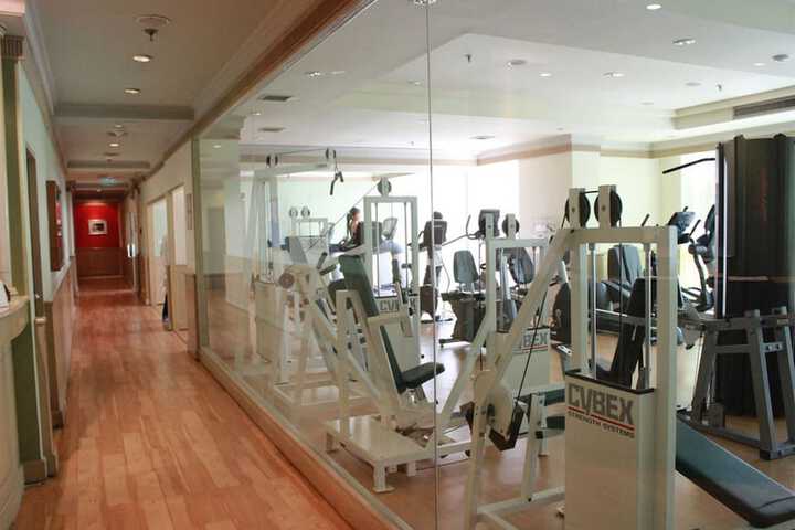 Health and Fitness 42 of 74