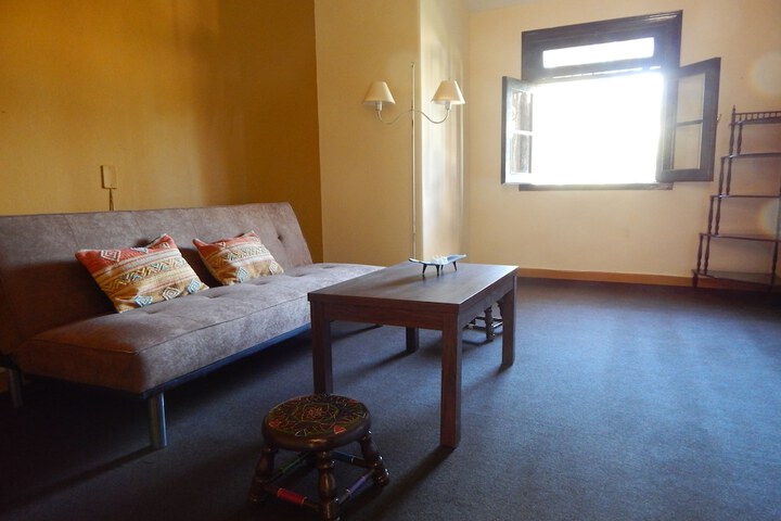 Room 33 of 81
