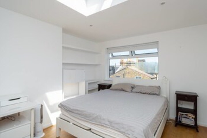 Room 19 of 22