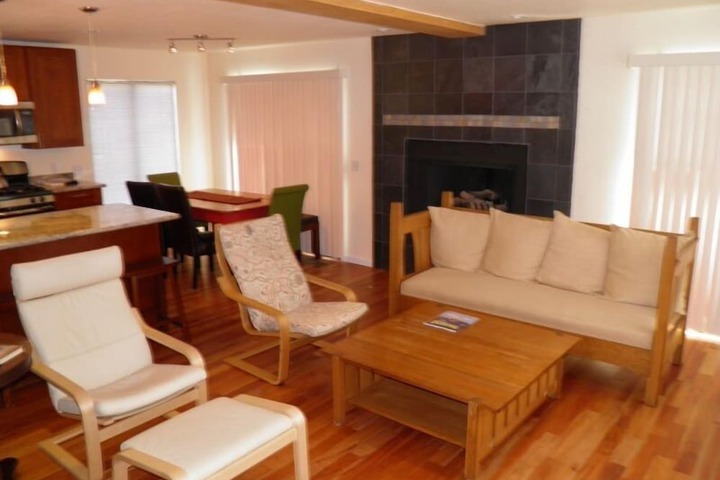 Room 14 of 23