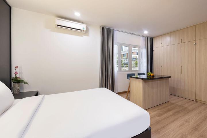 Room 29 of 85