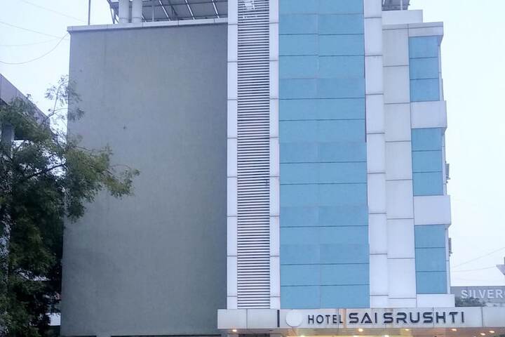 Hotel 24 of 29