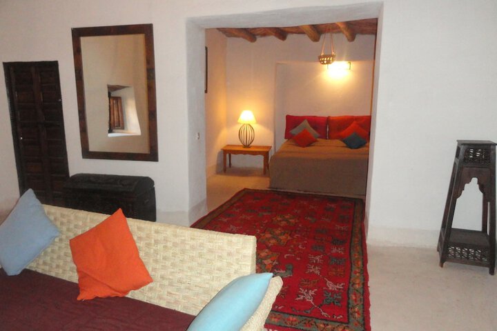 Room 5 of 26