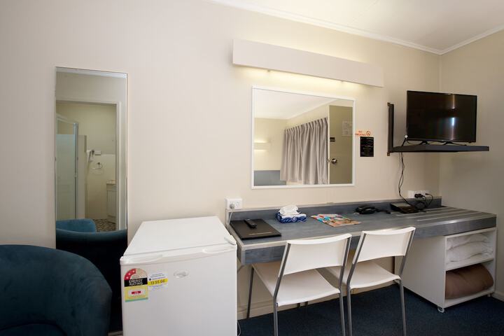 Room 14 of 51