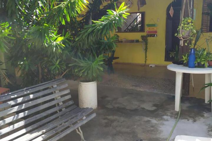 Photo 28