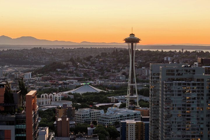 Hotel View 110 of 111