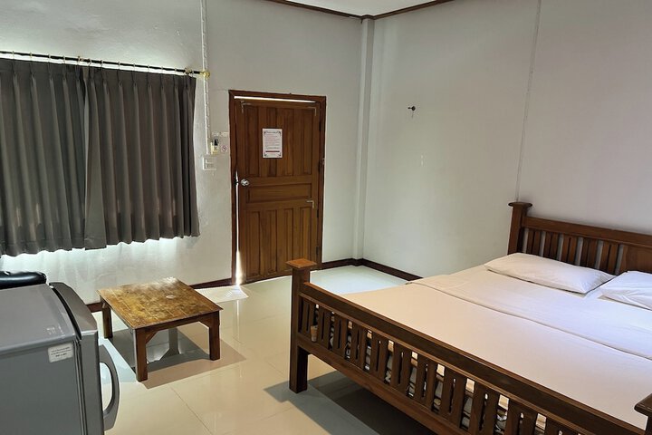 Room 17 of 87