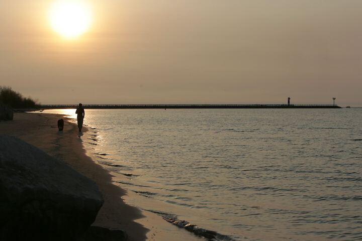 Beach 44 of 50