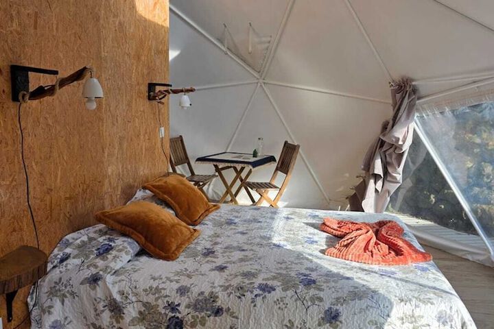 Room 5 of 70