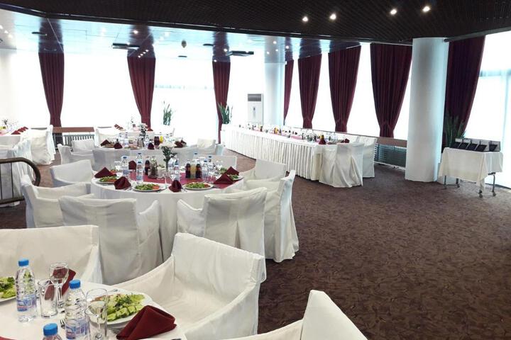 Hotel Lovech