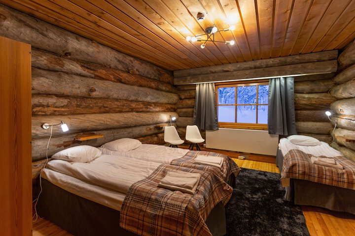 Room 15 of 71