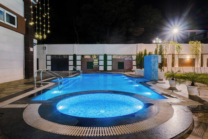 Pool 83 of 123