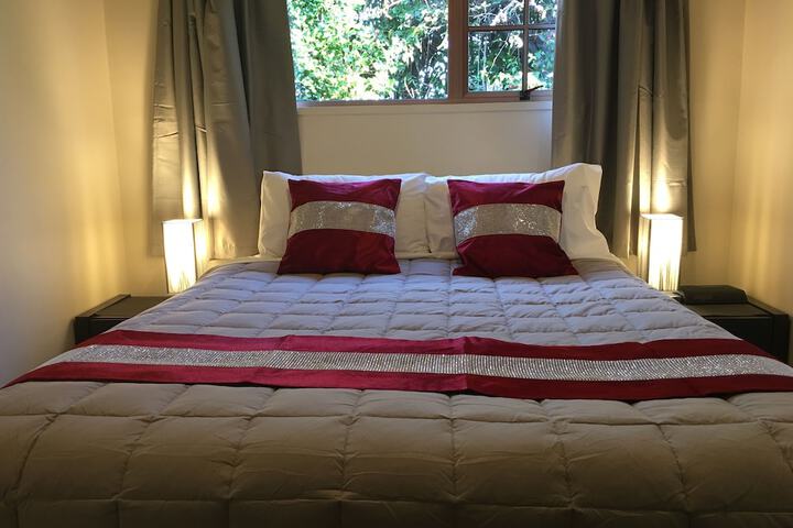 Room 9 of 37