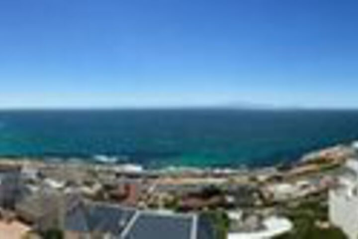 Beach 14 of 101