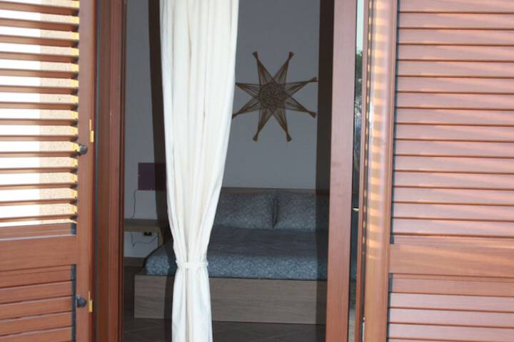 Room 19 of 40