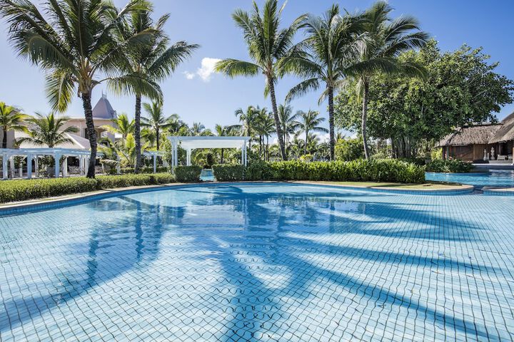 Pool 49 of 148