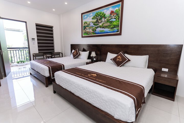 Room 9 of 27