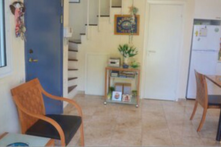 Room 6 of 22