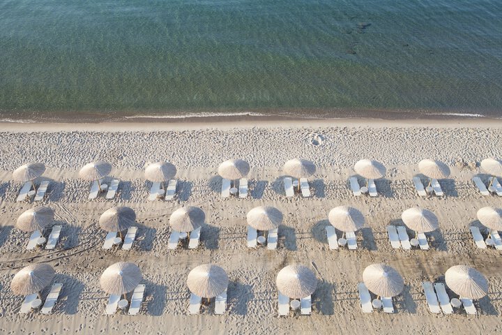 Beach 71 of 83