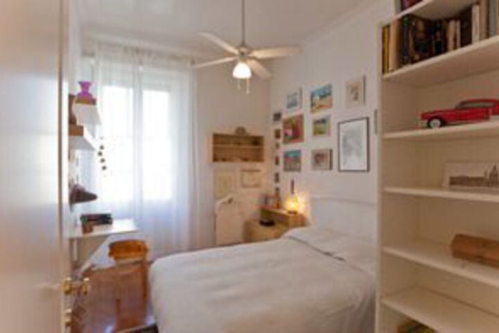 Room 2 of 14