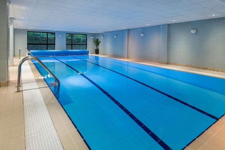 Pool 87 of 149